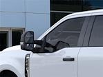 2026 Ford F-250 Crew Cab 4WD Pickup for sale #TEC48047 - photo 20