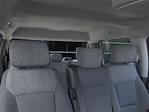 2026 Ford F-250 Crew Cab 4WD Pickup for sale #TEC48047 - photo 22