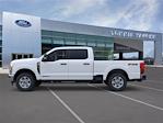 2026 Ford F-250 Crew Cab 4WD Pickup for sale #TEC48047 - photo 4