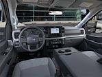 2026 Ford F-250 Crew Cab 4WD Pickup for sale #TEC48047 - photo 9