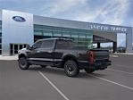 2026 Ford F-250 Crew Cab 4WD Pickup for sale #TEC52108 - photo 2
