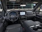 2026 Ford F-250 Crew Cab 4WD Pickup for sale #TEC52108 - photo 9