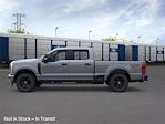 2026 Ford F-250 Crew Cab 4WD Pickup for sale #TEC52840 - photo 4