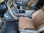 Used 2025 Ford F-350 King Ranch Crew Cab for sale #TEC53389A - photo 13