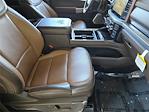 Used 2025 Ford F-350 King Ranch Crew Cab for sale #TEC53389A - photo 14