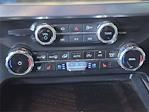 Used 2025 Ford F-350 King Ranch Crew Cab for sale #TEC53389A - photo 18