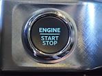 Used 2025 Ford F-350 King Ranch Crew Cab for sale #TEC53389A - photo 20