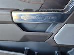 Used 2025 Ford F-350 King Ranch Crew Cab for sale #TEC53389A - photo 22