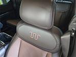 Used 2025 Ford F-350 King Ranch Crew Cab for sale #TEC53389A - photo 24