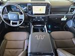 Used 2025 Ford F-350 King Ranch Crew Cab for sale #TEC53389A - photo 26