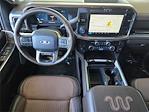 Used 2025 Ford F-350 King Ranch Crew Cab for sale #TEC53389A - photo 27