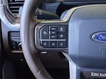 Used 2025 Ford F-350 King Ranch Crew Cab for sale #TEC53389A - photo 28