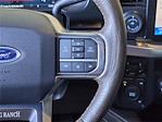 Used 2025 Ford F-350 King Ranch Crew Cab for sale #TEC53389A - photo 29