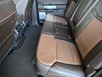 Used 2025 Ford F-350 King Ranch Crew Cab for sale #TEC53389A - photo 30