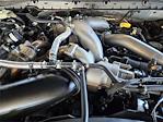 Used 2025 Ford F-350 King Ranch Crew Cab for sale #TEC53389A - photo 32