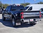 Used 2025 Ford F-350 King Ranch Crew Cab for sale #TEC53389A - photo 2