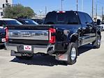 Used 2025 Ford F-350 King Ranch Crew Cab for sale #TEC53389A - photo 7
