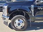 Used 2025 Ford F-350 King Ranch Crew Cab for sale #TEC53389A - photo 8