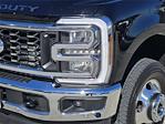 Used 2025 Ford F-350 King Ranch Crew Cab for sale #TEC53389A - photo 9