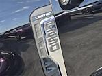 Used 2024 Ford F-250 Limited Crew Cab for sale #TEC55773A - photo 12