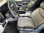 Used 2024 Ford F-250 Limited Crew Cab for sale #TEC55773A - photo 13