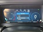 Used 2024 Ford F-250 Limited Crew Cab for sale #TEC55773A - photo 15