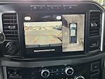 Used 2024 Ford F-250 Limited Crew Cab for sale #TEC55773A - photo 17