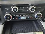 Used 2024 Ford F-250 Limited Crew Cab for sale #TEC55773A - photo 18
