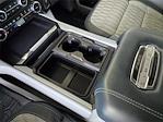 Used 2024 Ford F-250 Limited Crew Cab for sale #TEC55773A - photo 19