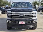 Used 2024 Ford F-250 Limited Crew Cab for sale #TEC55773A - photo 3