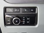 Used 2024 Ford F-250 Limited Crew Cab for sale #TEC55773A - photo 21