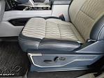 Used 2024 Ford F-250 Limited Crew Cab for sale #TEC55773A - photo 23