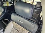 Used 2024 Ford F-250 Limited Crew Cab for sale #TEC55773A - photo 24