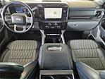 Used 2024 Ford F-250 Limited Crew Cab for sale #TEC55773A - photo 26