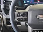 Used 2024 Ford F-250 Limited Crew Cab for sale #TEC55773A - photo 28