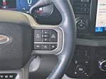 Used 2024 Ford F-250 Limited Crew Cab for sale #TEC55773A - photo 29