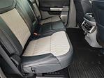Used 2024 Ford F-250 Limited Crew Cab for sale #TEC55773A - photo 31