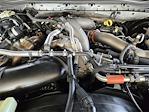 Used 2024 Ford F-250 Limited Crew Cab for sale #TEC55773A - photo 32