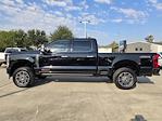Used 2024 Ford F-250 Limited Crew Cab for sale #TEC55773A - photo 5