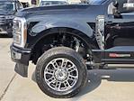 Used 2024 Ford F-250 Limited Crew Cab for sale #TEC55773A - photo 8