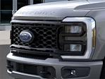 2026 Ford F-350 Crew Cab SRW 4WD Pickup for sale #TEC58433 - photo 17