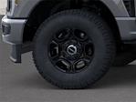 2026 Ford F-350 Crew Cab SRW 4WD Pickup for sale #TEC58433 - photo 19