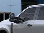 2026 Ford F-350 Crew Cab SRW 4WD Pickup for sale #TEC58433 - photo 20