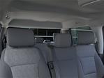 2026 Ford F-350 Crew Cab SRW 4WD Pickup for sale #TEC58433 - photo 22