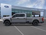 2026 Ford F-350 Crew Cab SRW 4WD Pickup for sale #TEC58433 - photo 4