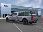 2026 Ford F-350 Crew Cab SRW 4WD Pickup for sale #TEC58433 - photo 2