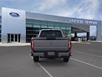 2026 Ford F-350 Crew Cab SRW 4WD Pickup for sale #TEC58433 - photo 5
