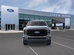 2026 Ford F-350 Crew Cab SRW 4WD Pickup for sale #TEC58433 - photo 6