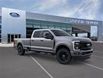 2026 Ford F-350 Crew Cab SRW 4WD Pickup for sale #TEC58433 - photo 7