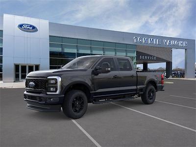 New 2026 Ford F-250 XL Crew Cab for sale #TEC59930 - photo 1